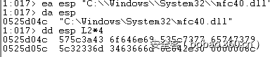 http://p2.qhimg.com/t010dbd4c6a54b5cdce.png