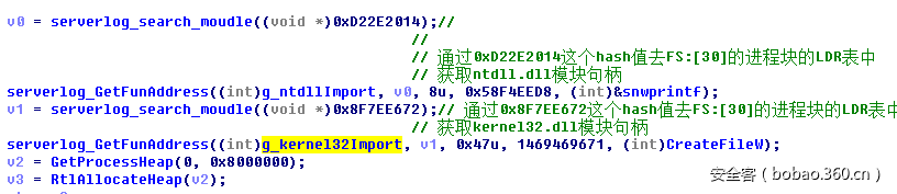 t01f1b14f02dd7e240b.png https://p1.ssl.qhimg.com/t01f1b14f02dd7e240b.png