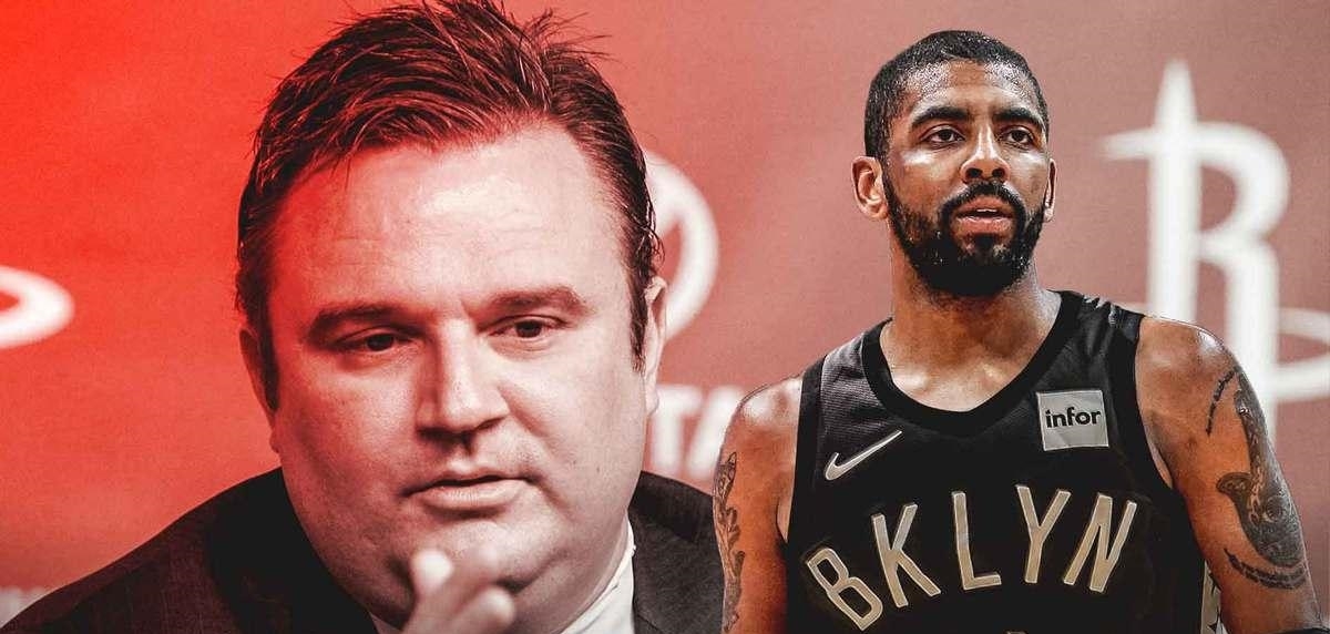 欧文今天打不打