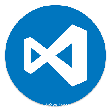 Visual Studio Code本地代码执行漏洞(CVE-2019-1414)