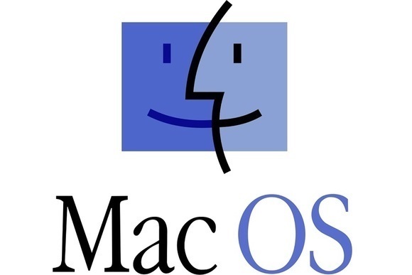 【技术分享】macos安全加固指南