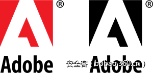 t01ebfdb152087616c6.png http://p8.qhimg.com/t01ebfdb152087616c6.png