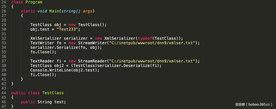 t012deef6e6860207f5.png http://p2.qhimg.com/t012deef6e6860207f5.png