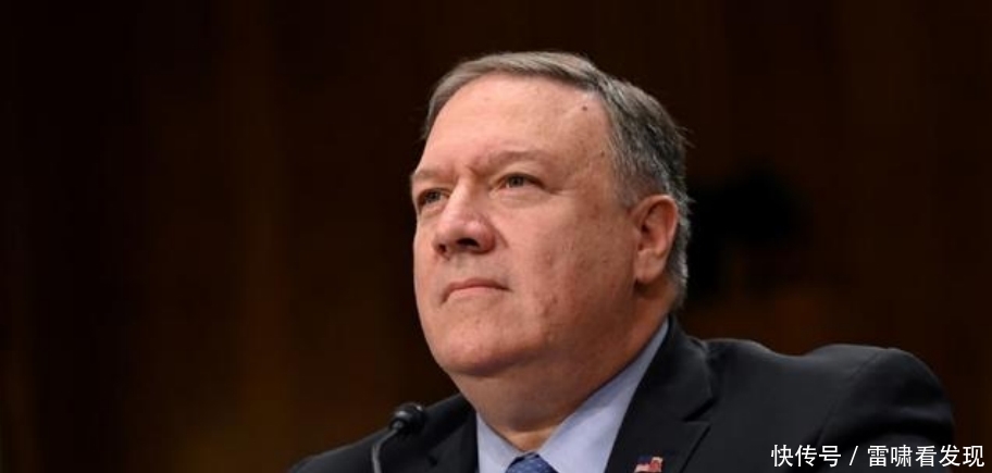 强国使用本地频道