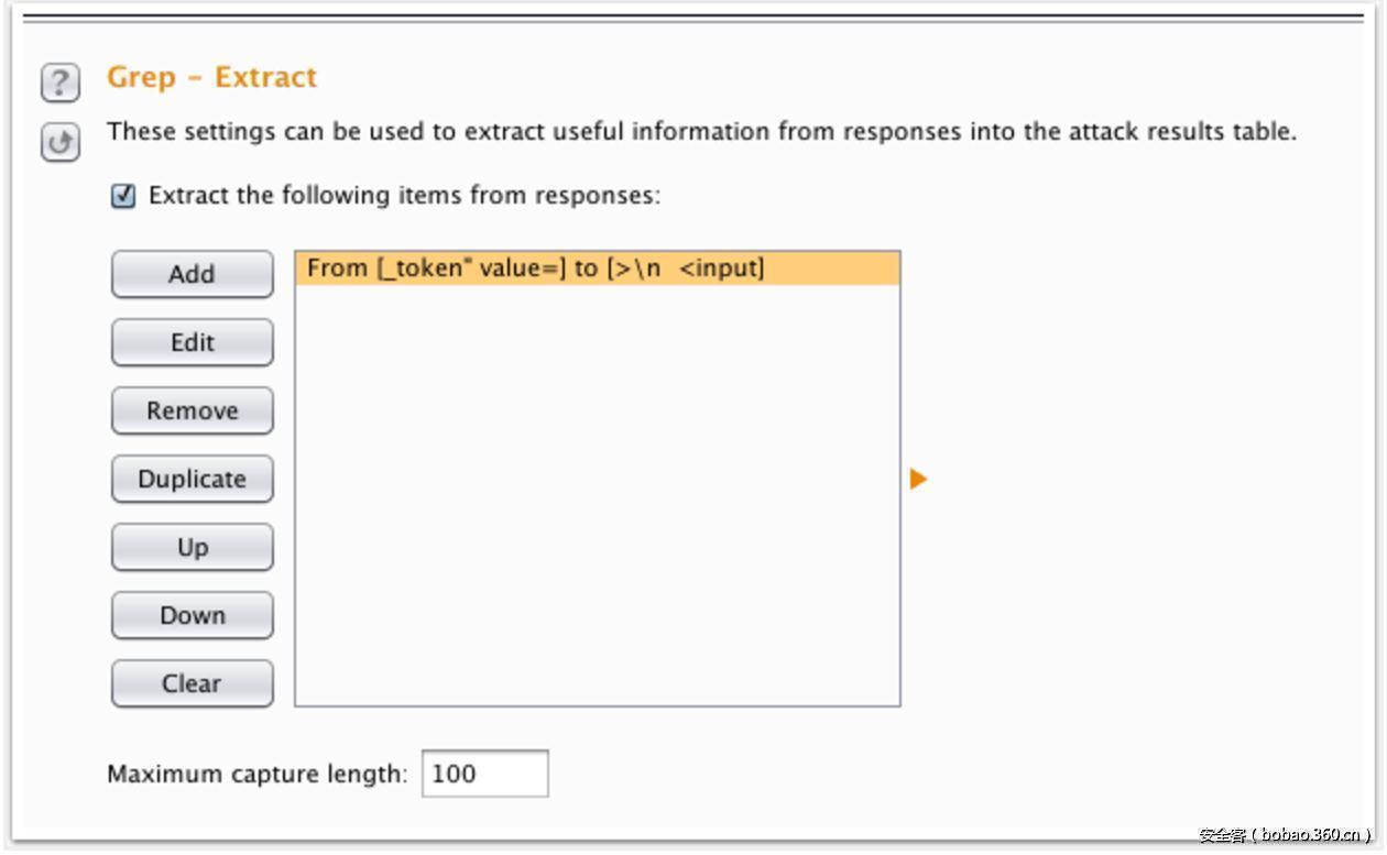 t018b096be4a89d9452.jpg http://p1.qhimg.com/t018b096be4a89d9452.jpg