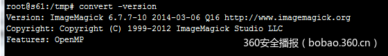 t01f2c619eff6bf44b3.png https://p1.ssl.qhimg.com/t01f2c619eff6bf44b3.png
