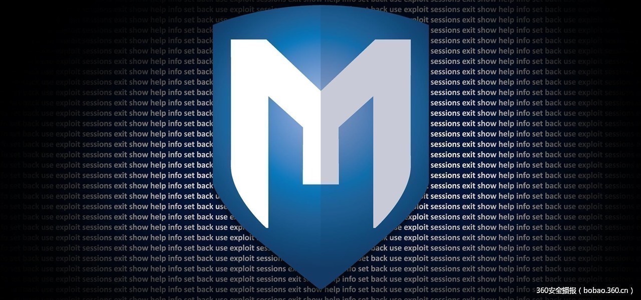 t01499594dbe9c0e7fd.jpg http://p7.qhimg.com/t01499594dbe9c0e7fd.jpg