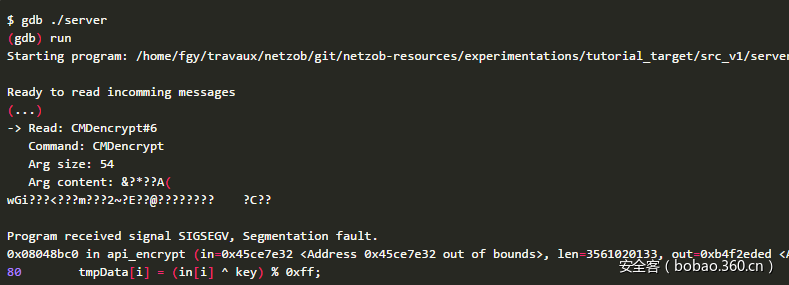 t01e1689d370e3e34fc.png http://p1.qhimg.com/t01e1689d370e3e34fc.png