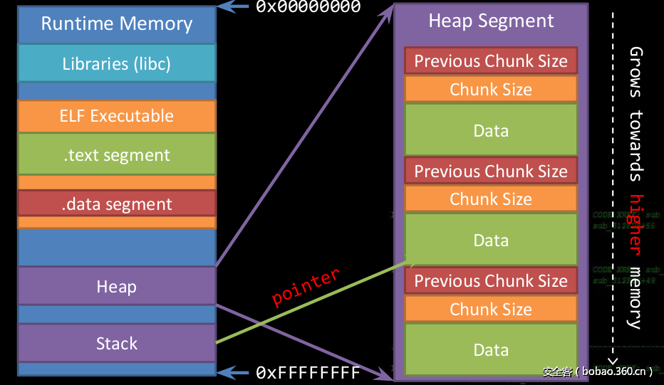 t016525b5a565cae8a1.png t016525b5a565cae8a1.png