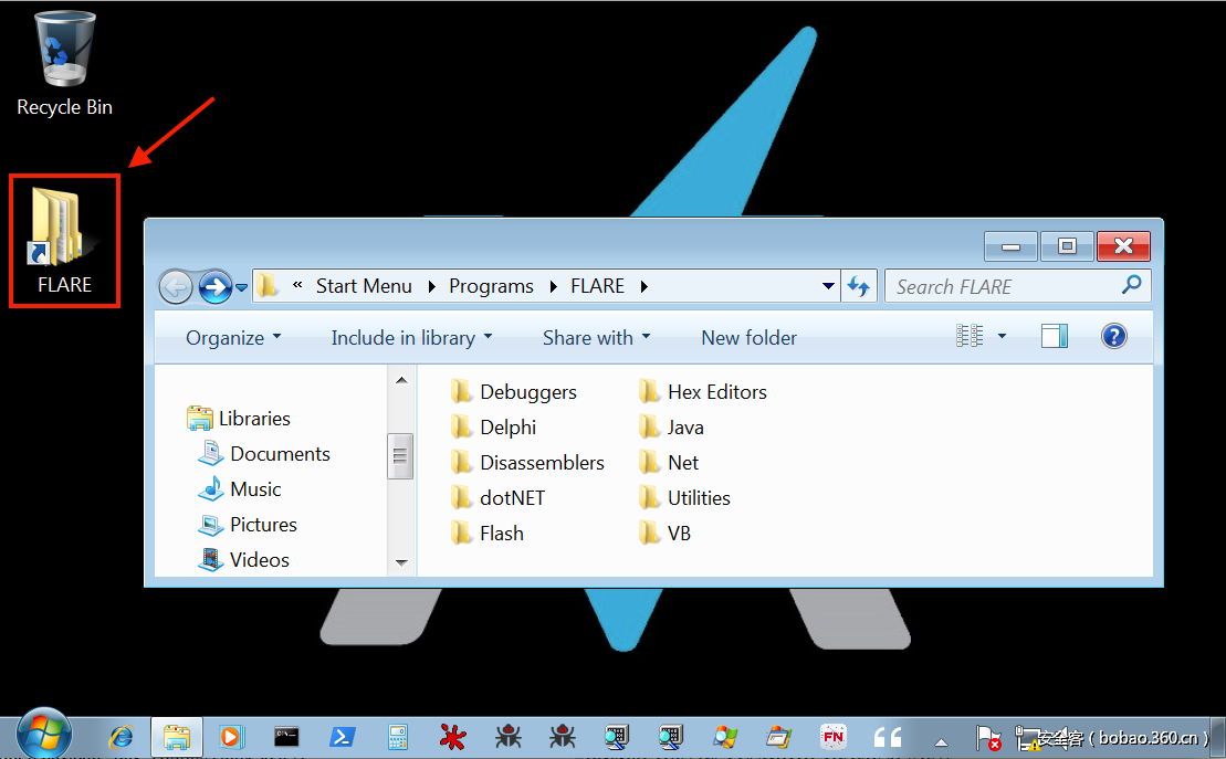 t01383e3beae4a11b1f.png http://p2.qhimg.com/t01383e3beae4a11b1f.png