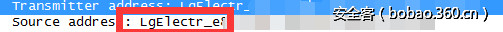t01e91ea3ca61dfdbc6.png http://p2.qhimg.com/t01e91ea3ca61dfdbc6.png