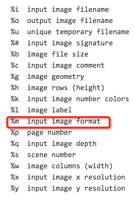 t01f320eb28baf215c9.png https://p1.ssl.qhimg.com/t01f320eb28baf215c9.png