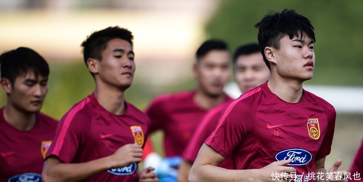 亚青赛国奥vs伊朗结果