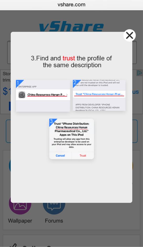 t01f335e0eecccc5c5e.png t01f335e0eecccc5c5e.png