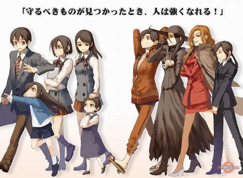 犬冢弥生图册 360百科