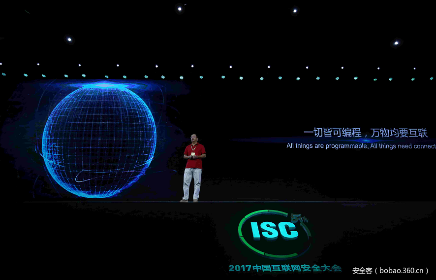 t01f36c9e8490079599.png https://p1.ssl.qhimg.com/t01f36c9e8490079599.png