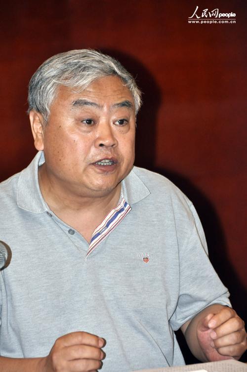 沈志华图册_360百科