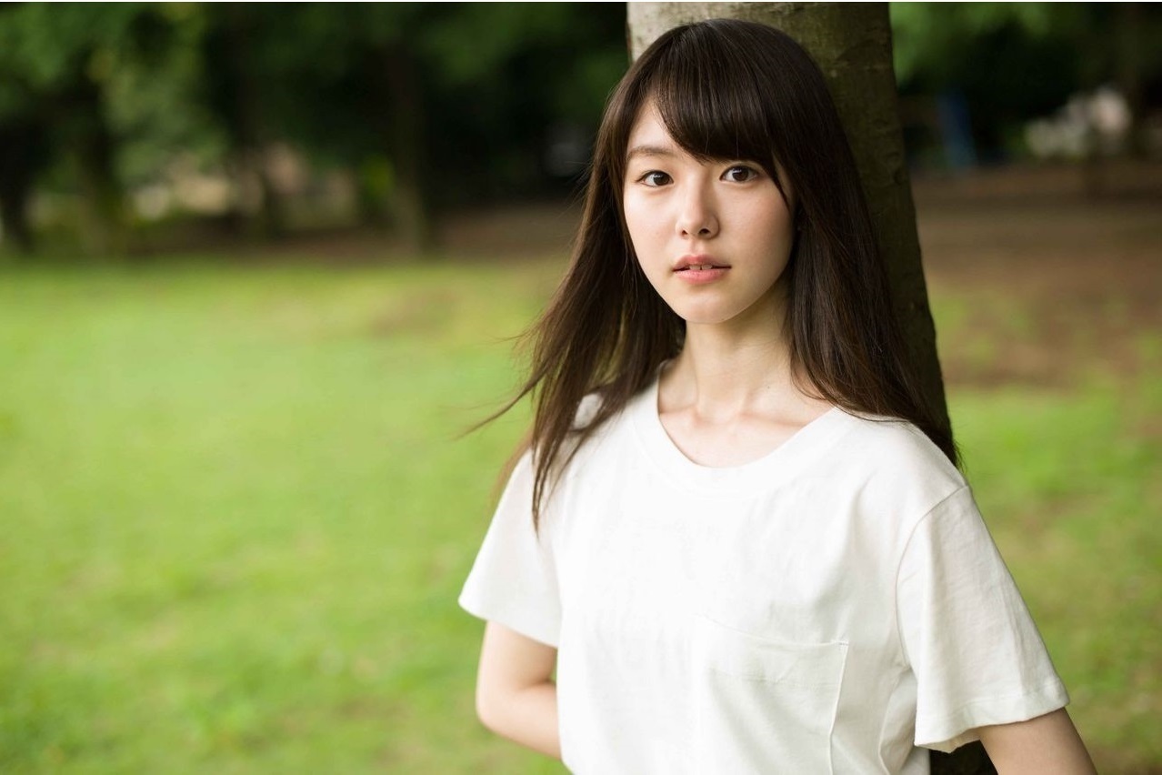唐田英里佳 360百科