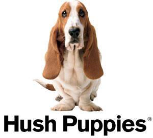 hush puppies prix