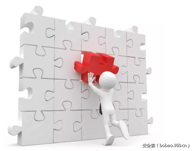 t01b3aa67724dcbaa8b.png http://p9.qhimg.com/t01b3aa67724dcbaa8b.png