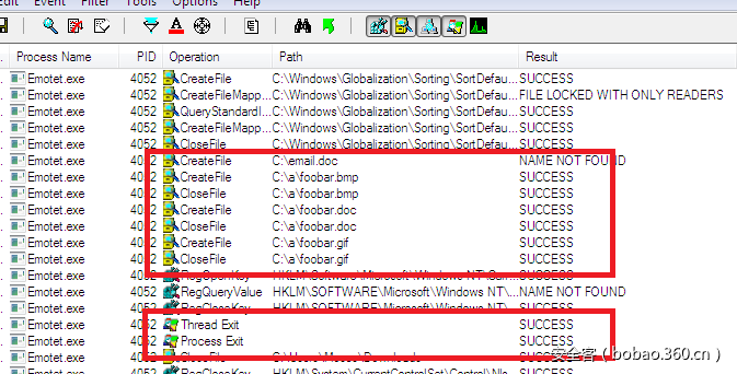 t013b295b37e7e87497.png http://p2.qhimg.com/t013b295b37e7e87497.png