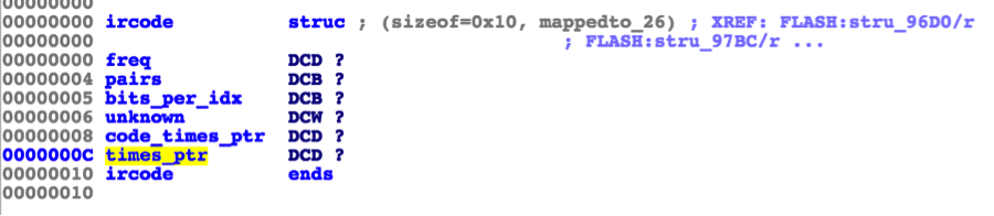 t01f41f7dd7550b64ba.png http://p4.qhimg.com/t01f41f7dd7550b64ba.png