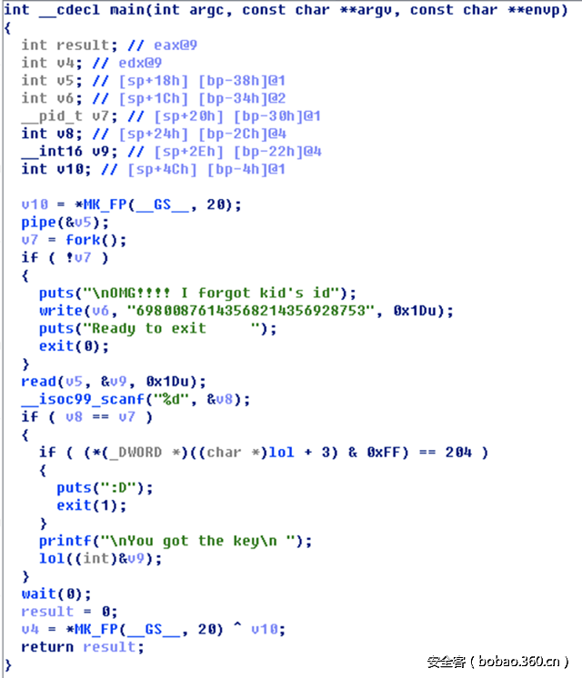 t01ed7423723921405a.png http://p3.qhimg.com/t01ed7423723921405a.png