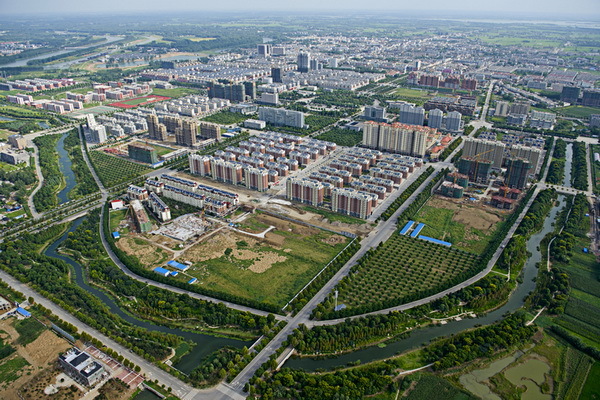 颍上县(安徽省阜阳市辖县)_360百科