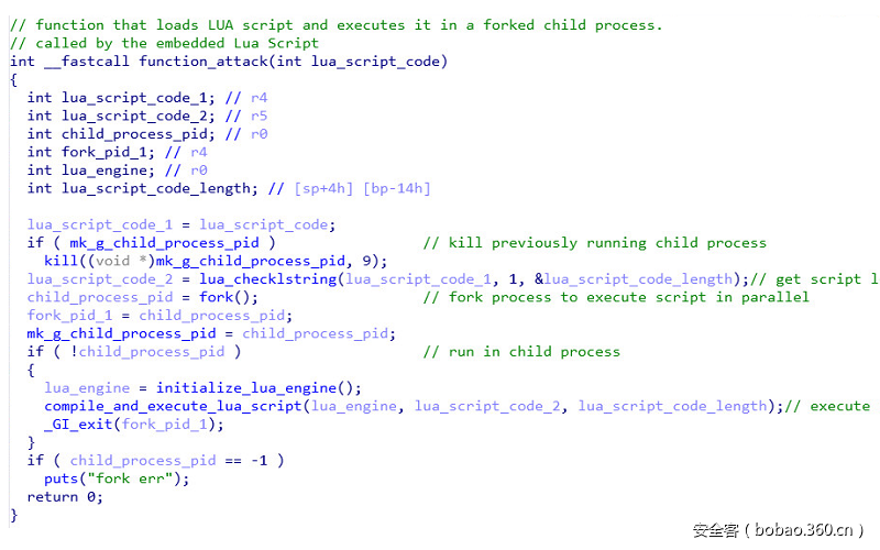 t01f474531a4e2a7686.png https://p1.ssl.qhimg.com/t01f474531a4e2a7686.png