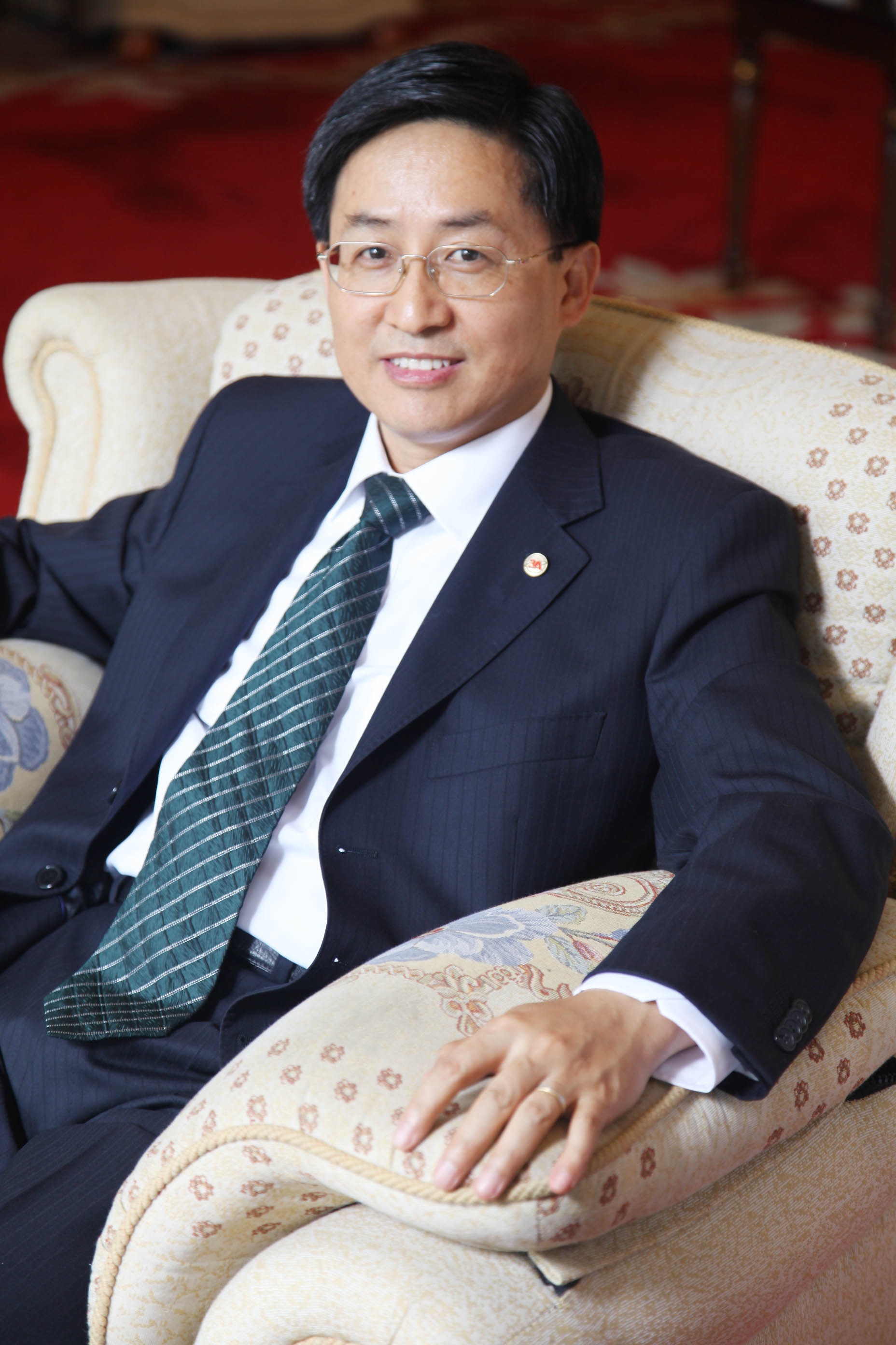 刘承元图册_360百科