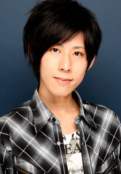 白井悠介图册 360百科