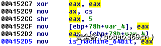 t019aadb24ecd400fbd.png http://p7.qhimg.com/t019aadb24ecd400fbd.png