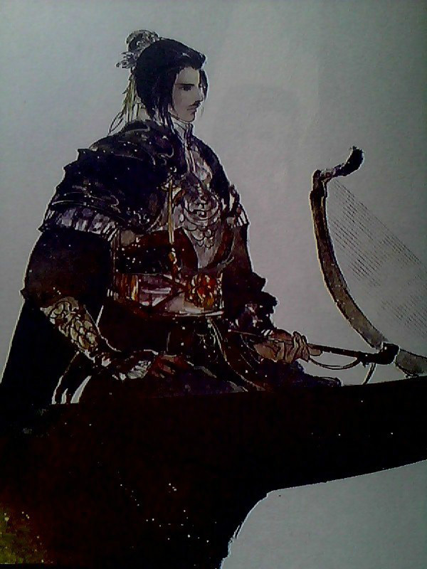 息衍图册_360百科