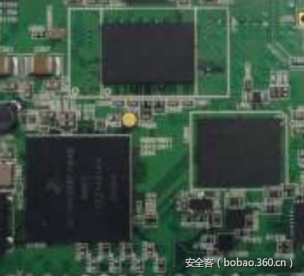 t01b91e3700fdf14050.png http://p2.qhimg.com/t01b91e3700fdf14050.png