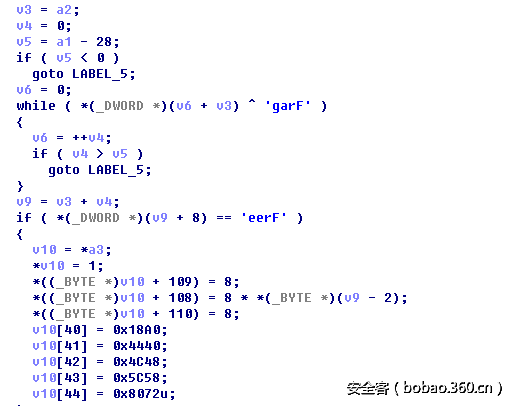 t018403c58402d031d3.png http://p0.qhimg.com/t018403c58402d031d3.png