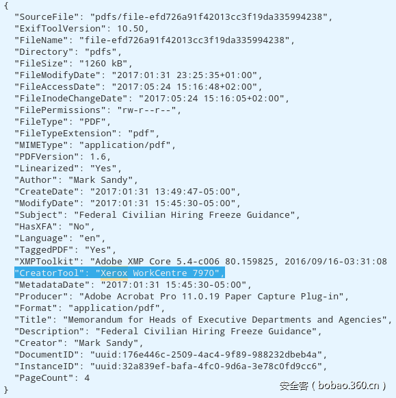 t0101cbaa36a32cb287.png http://p5.qhimg.com/t0101cbaa36a32cb287.png