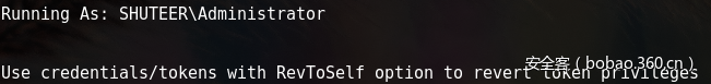 t01f59d161eef73ac92.png https://p1.ssl.qhimg.com/t01f59d161eef73ac92.png