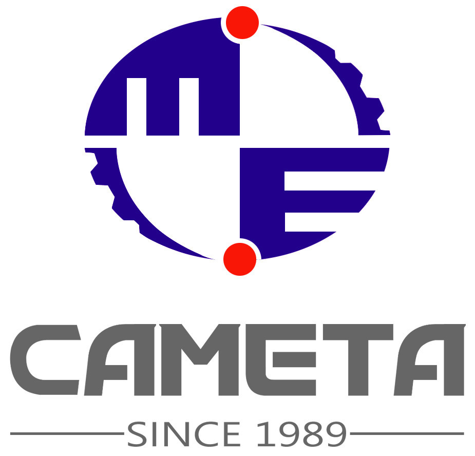 中国机电一体化技术应用协会