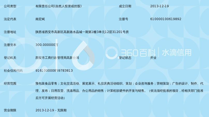 文化之都:北京文化的繁荣与发展