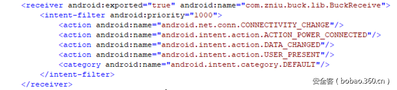 t01f5c38fc89197698a.png https://p1.ssl.qhimg.com/t01f5c38fc89197698a.png