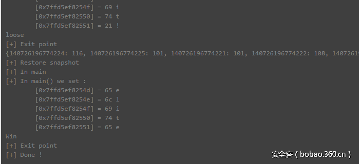 t01e56150d187d0bca1.png http://p7.qhimg.com/t01e56150d187d0bca1.png