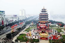 清徐县图册_360百科