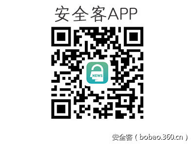 t01f61186d5d54202e2.jpg https://p1.ssl.qhimg.com/t01f61186d5d54202e2.jpg