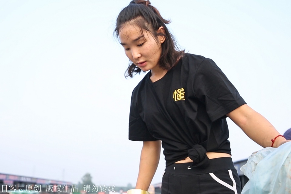 t01f61fb04f6e8282b1.jpg?size=960x640