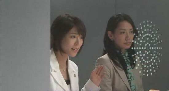 七个女律师2 08年释由美子主演的日本电视剧 360百科 七个女律师2 08年释由美子主演的日本电视剧 360百科