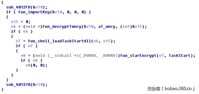 t01ee739ea88e5357bd.png http://p7.qhimg.com/t01ee739ea88e5357bd.png