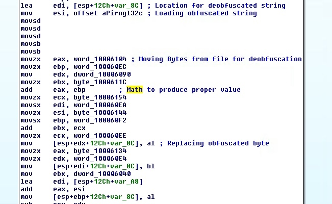 t01f6422b2177a5a6ca.jpg https://p1.ssl.qhimg.com/t01f6422b2177a5a6ca.jpg