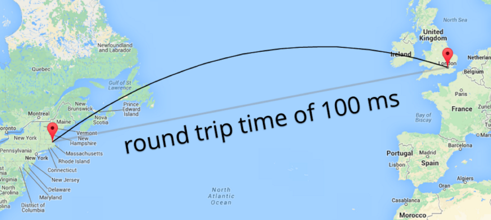 t01f69399ce7e09ea30.png https://p1.ssl.qhimg.com/t01f69399ce7e09ea30.png