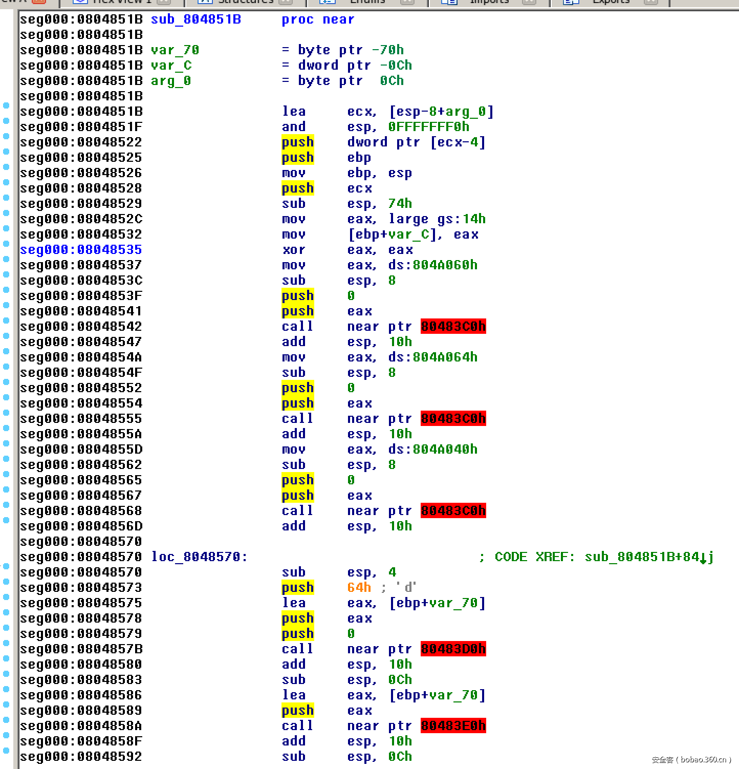t01f6f10080cb367633.png https://p1.ssl.qhimg.com/t01f6f10080cb367633.png